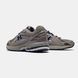 New Balance 1906R Beige Grey ALL10280 фото 3