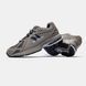 New Balance 1906R Beige Grey ALL10280 фото 2