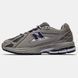 New Balance 1906R Beige Grey ALL10280 фото 1