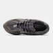 New Balance 1906R Beige Grey ALL10280 фото 5