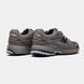 New Balance 1906R Beige Grey ALL10280 фото 9
