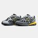 New Balance 1906U Castlerock Black Yellow ALL16743 фото 5