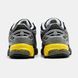 New Balance 1906U Castlerock Black Yellow ALL16743 фото 9