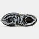 New Balance 1906U Castlerock Black Yellow ALL16743 фото 7