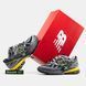 New Balance 1906U Castlerock Black Yellow ALL16743 фото 3