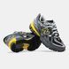 New Balance 1906U Castlerock Black Yellow ALL16743 фото 4