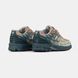 New Balance 1906W New Spruce Light Sparrow ALL21244 фото 8