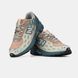 New Balance 1906W New Spruce Light Sparrow ALL21244 фото 2