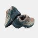 New Balance 1906W New Spruce Light Sparrow ALL21244 фото 5