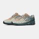 New Balance 1906W New Spruce Light Sparrow ALL21244 фото 4
