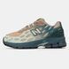 New Balance 1906W New Spruce Light Sparrow ALL21244 фото 1