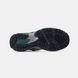 New Balance 1906W New Spruce Light Sparrow ALL21244 фото 7