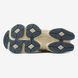 New Balance 9060 Grey Olive ALL17152 фото 8