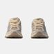 New Balance 9060 Ivory Cream Pink Sand ALL11331 фото 5