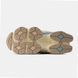 New Balance 9060 Ivory Cream Pink Sand ALL11331 фото 8