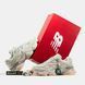 New Balance 9060 Mint Grey Orange ALL14899 фото 3