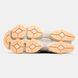 New Balance 9060 Mint Grey Orange ALL14899 фото 8
