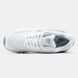 Nike Air Max 90 White Grey ALL17728 фото 6