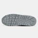 Nike Air Max 90 White Grey ALL17728 фото 7