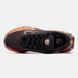Nike Air Max Dn Safari ALL18668 фото 7