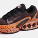 Nike Air Max Dn Safari ALL18668 фото 2