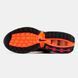 Nike Air Max Dn Safari ALL18668 фото 8