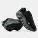 Nike Ava Rover Black Khaki ALL23311 фото 4