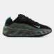 Nike Ava Rover Black Khaki ALL23311 фото 6