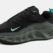 Nike Ava Rover Black Khaki ALL23311 фото 2