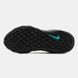 Nike Ava Rover Black Khaki ALL23311 фото 8