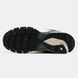 Nike Initiator Custom Grey Beige ALL23405 фото 8