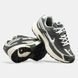 Nike Initiator Custom Grey Beige ALL23405 фото 4