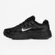 Nike P-6000 Black White Swoosh ALL20129 фото 1