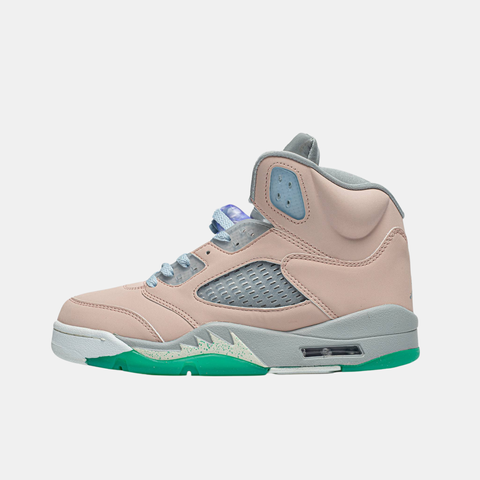 Jordan 5 Retro Regal Pink ALL22816 фото