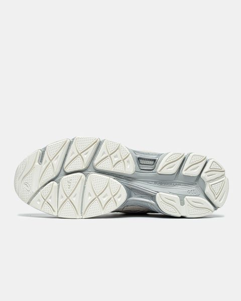 Asics Gel-NYC Cream Light Grey ALL22903 фото