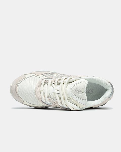 Asics Gel-NYC Cream Light Grey ALL22903 фото