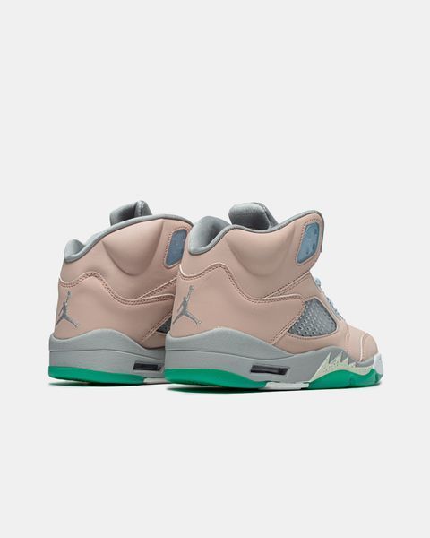 Jordan 5 Retro Regal Pink ALL22816 фото