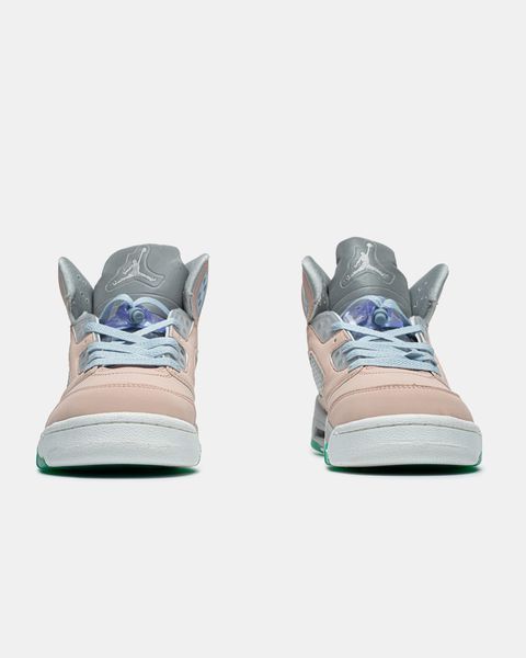 Jordan 5 Retro Regal Pink ALL22816 фото
