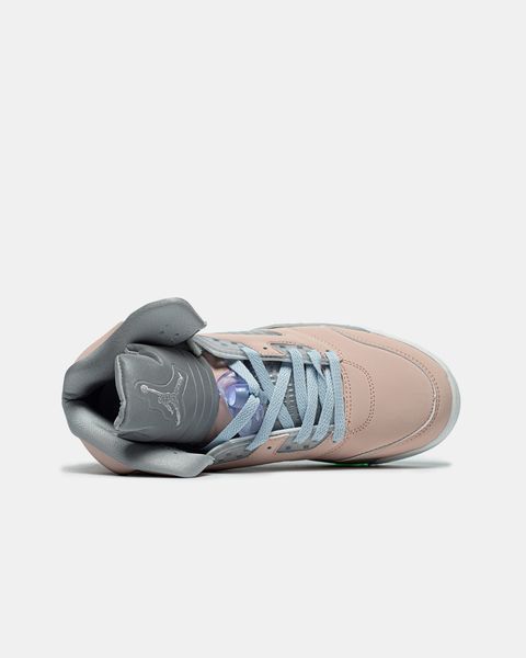 Jordan 5 Retro Regal Pink ALL22816 фото