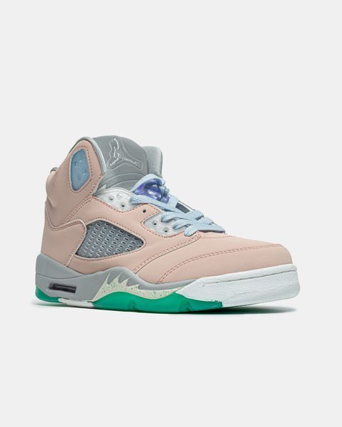 Jordan 5 Retro Regal Pink ALL22816 фото