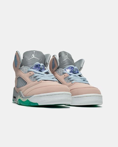 Jordan 5 Retro Regal Pink ALL22816 фото