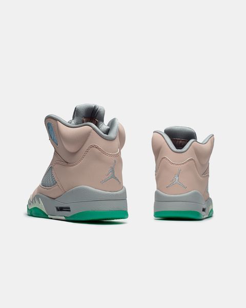Jordan 5 Retro Regal Pink ALL22816 фото