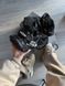 Balenciaga Track Sneaker 'Signature - Black White' ALL19708 фото 6