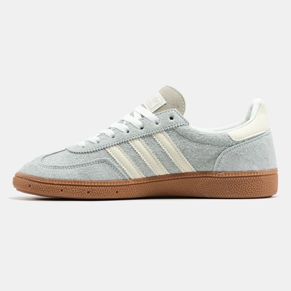 Adidas Spezial Grey ALL17646 фото