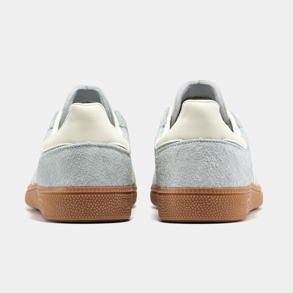 Adidas Spezial Grey ALL17646 фото
