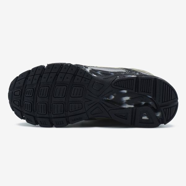 Nike Initiator Custom Grey/Black ALL23632 фото