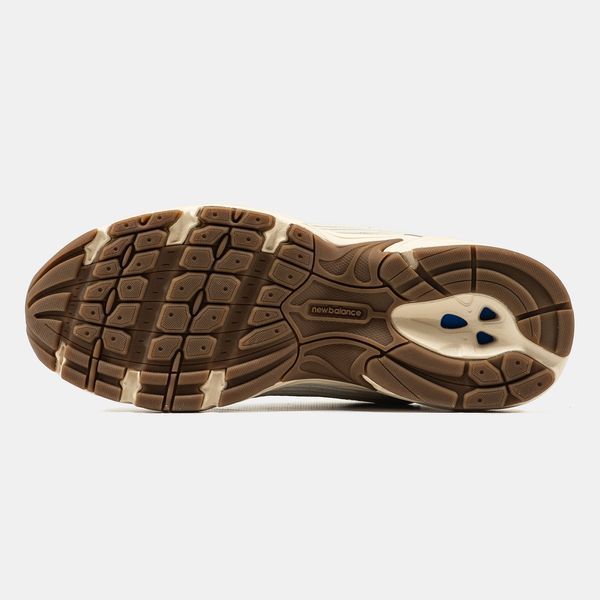New Balance 530 Pink Beige Brown ALL24925 фото