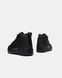 Air Jordan 12 Retro Black ALL22655 фото 5