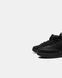 Air Jordan 12 Retro Black ALL22655 фото 4