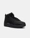 Air Jordan 12 Retro Black ALL22655 фото 2
